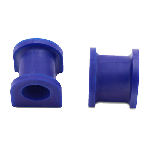 New Genuine SUPERPRO Bushing Kit #SPF2813-30K