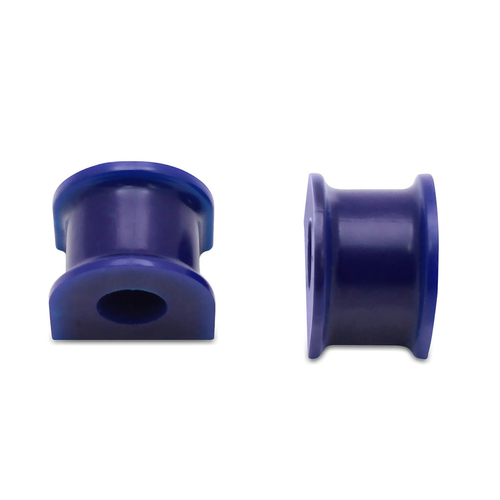 New Genuine SUPERPRO Sway Bar Mount Bush Kit #SPF2863-23K