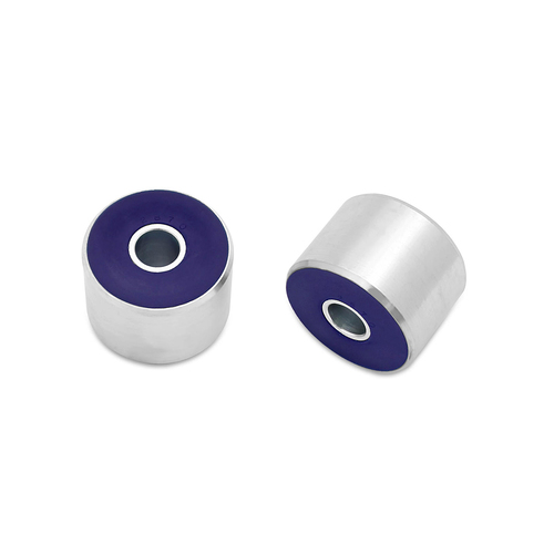 New Genuine SUPERPRO Rear Upper - Inner Control Arm Bush Kit #SPF2870K