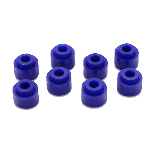 New Genuine SUPERPRO Sway Bar Link Bush #SPF2950K