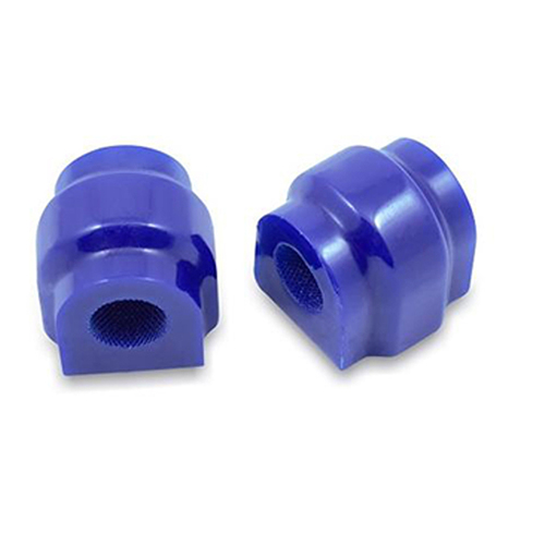 New Genuine SUPERPRO Bushing Kit #SPF3025-33K