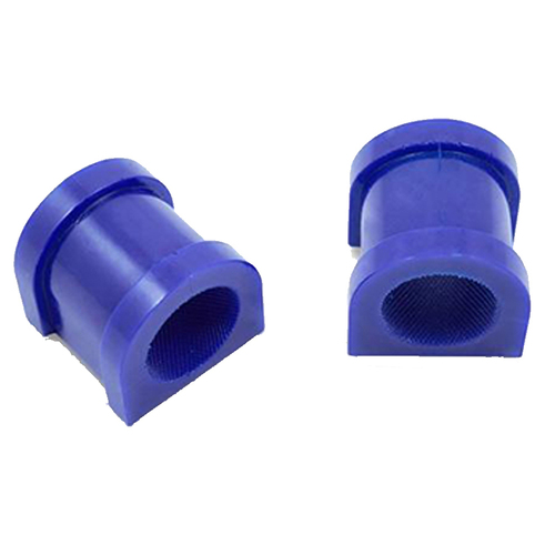 New Genuine SUPERPRO Sway Bar Mount Bush Kit #SPF3096-22K