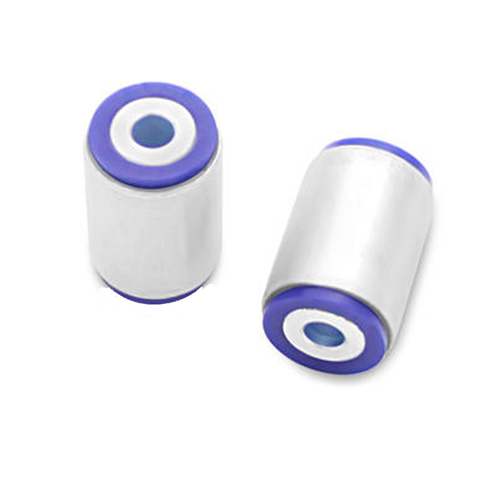New Genuine SUPERPRO Bushing Kit #SPF3142K
