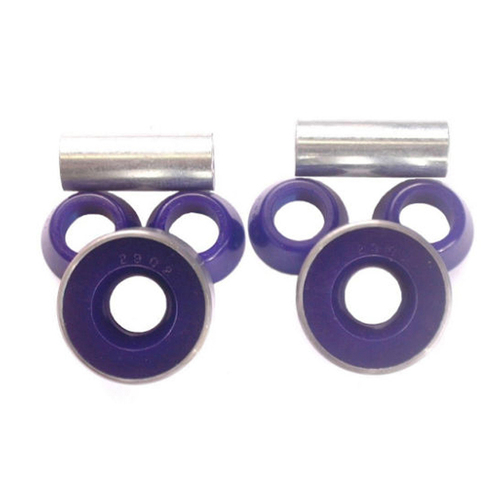 New Genuine SUPERPRO Bushing Kit #SPF3176K