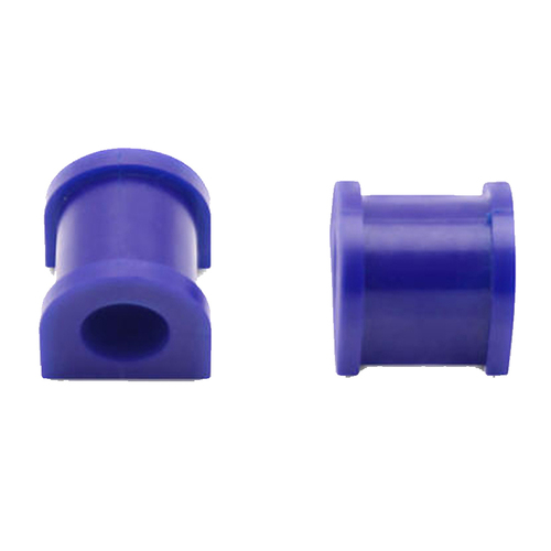 New Genuine SUPERPRO Bushing Kit #SPF3179-22K