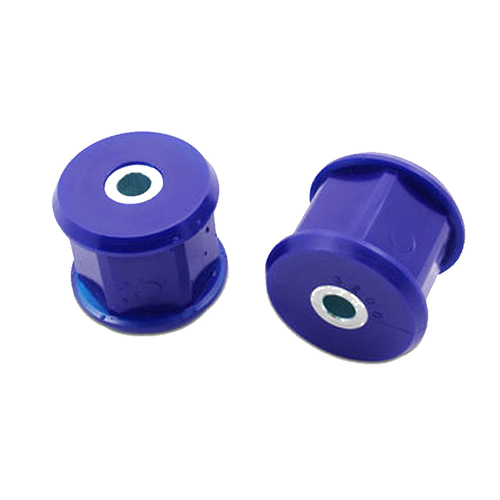 New Genuine SUPERPRO Differential Mount Bush #SPF3200K