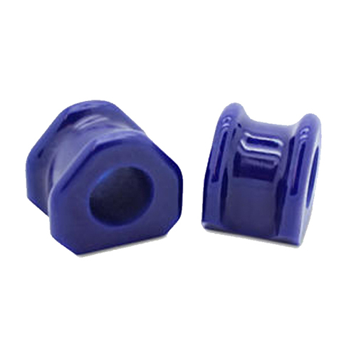 New Genuine SUPERPRO Sway Bar Mount Bush #SPF3231-24K