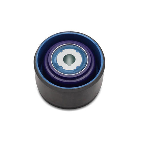New Genuine SUPERPRO Hybrid Bushing Kit #SPF3232PK