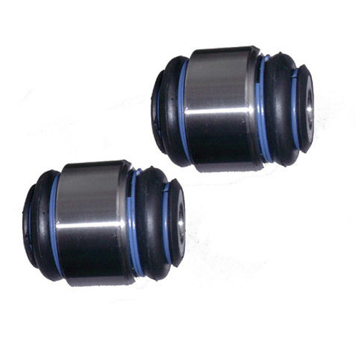 New Genuine SUPERPRO Control Arm Bush Kit #SPF3233K