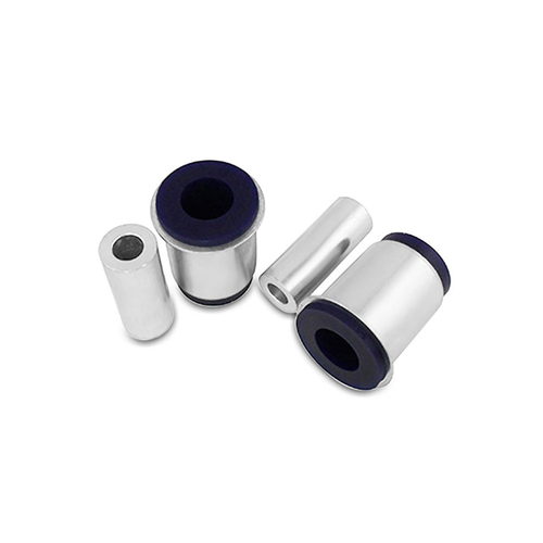 New Genuine SUPERPRO Front Lower - Inner Control Arm Bush Kit #SPF3459K