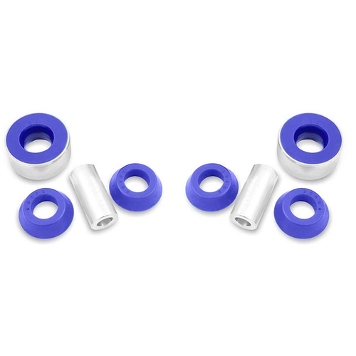 New Genuine SUPERPRO Front Lower - Inner Control Arm Rear Bush Kit #SPF3588K