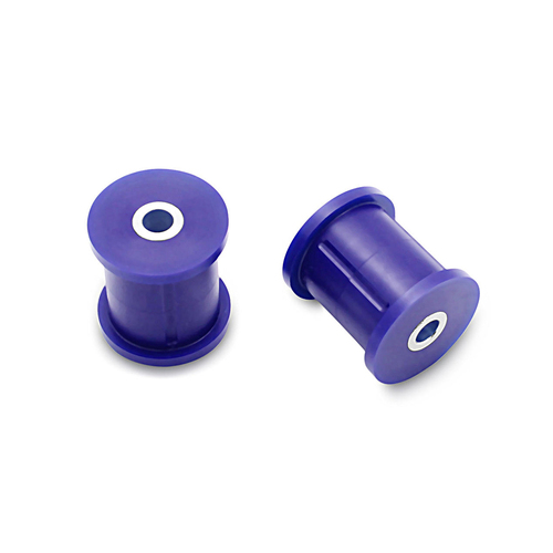 New Genuine SUPERPRO Spring Front Eye Bush Kit #SPF3802K