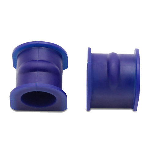 New Genuine SUPERPRO Sway Bar Bush Kit #SPF4030-29K