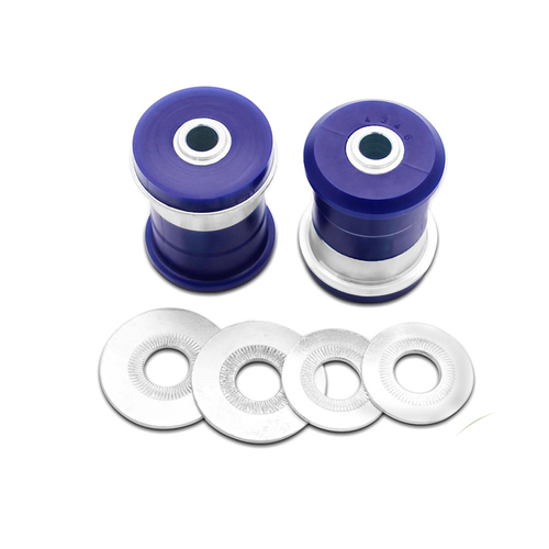 New Genuine SUPERPRO Bushing Kit #SPF4346K