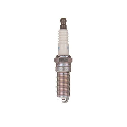 New Genuine NGK Spark Plug #TR5B-13