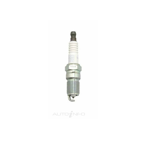 New Genuine NGK Spark Plug #TR6AP-13E