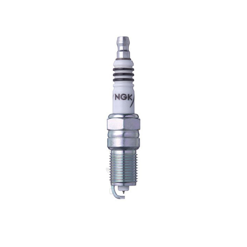 New Genuine NGK Spark Plug #TR7IX