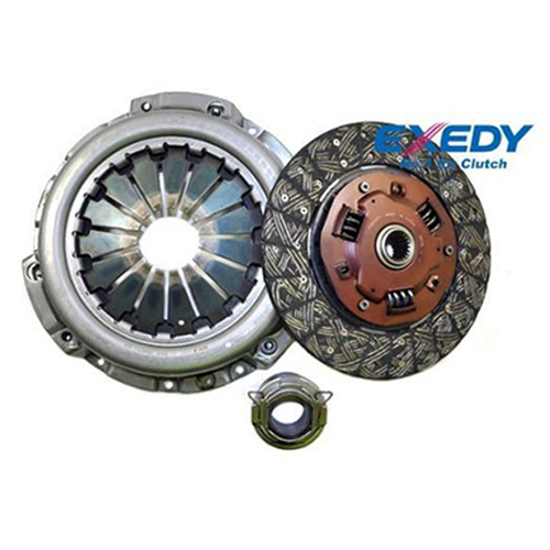 New Genuine EXEDY Clutch Kit #TYK-6869