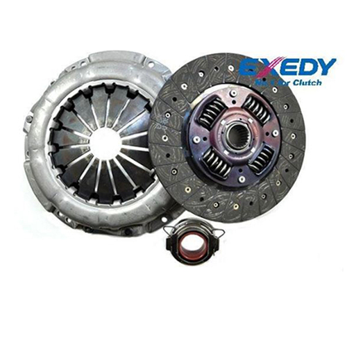 New Genuine EXEDY Clutch Kit #TYK-6878