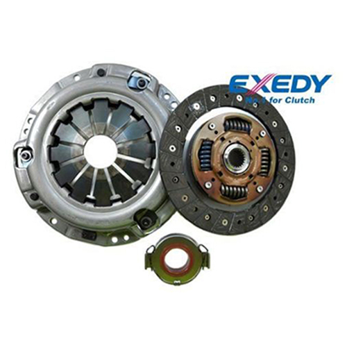 New Genuine EXEDY Clutch Kit #TYK-6912