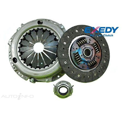 New Genuine EXEDY Clutch Kit #TYK-6922