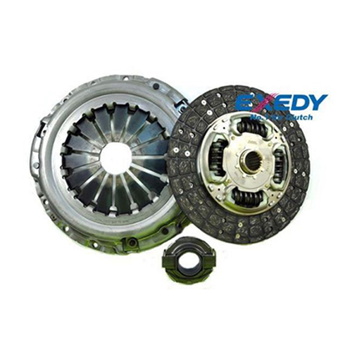 New Genuine EXEDY Clutch Kit #TYK-7678