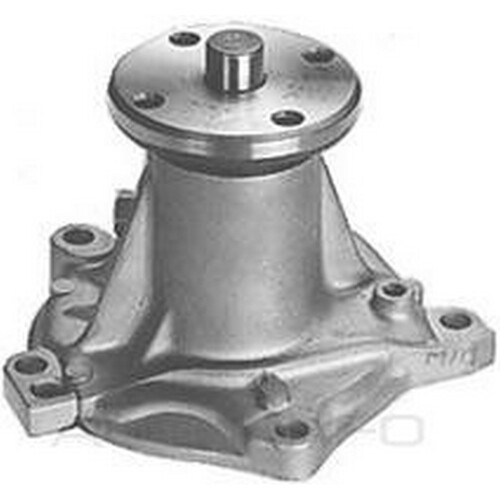 MOTORGEAR Water Pump #WP1022M