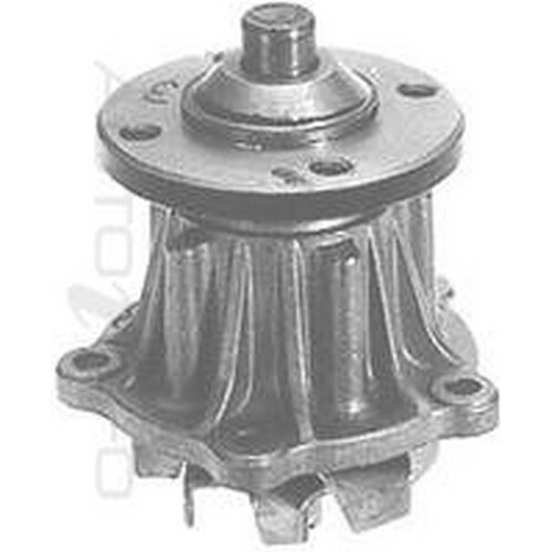 MOTORGEAR Water Pump #WP1055M