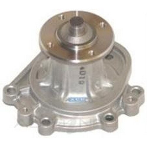 New Genuine ALCIUS Water Pump #WP1061AC