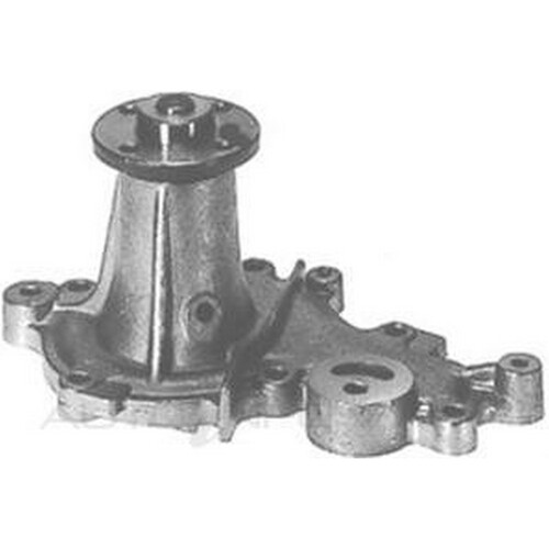 MOTORGEAR Water Pump #WP2008M