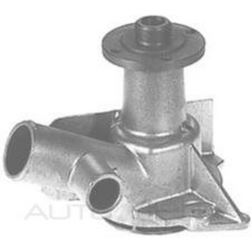 MOTORGEAR Water Pump #WP2154M