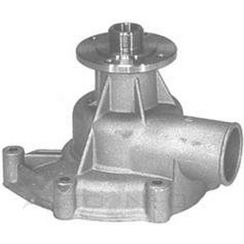 MOTORGEAR Water Pump #WP2477M