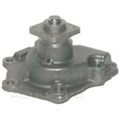 MOTORGEAR Water Pump #WP2565M
