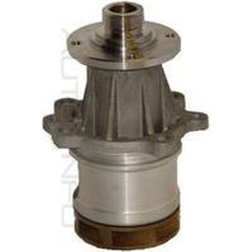 MOTORGEAR Water Pump #WP2671M