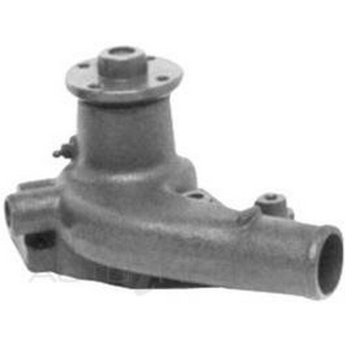 MOTORGEAR Water Pump #WP3003M