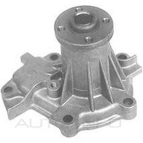 MOTORGEAR Water Pump #WP3009M