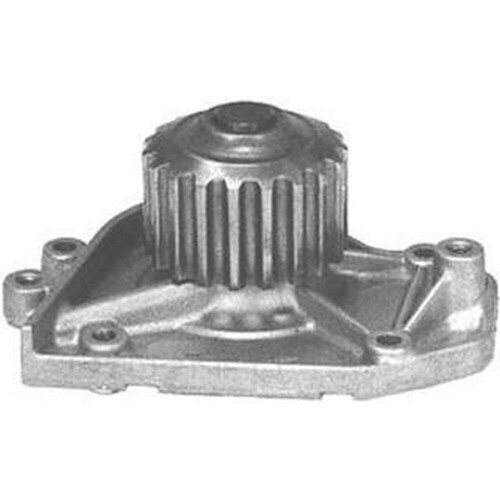 MOTORGEAR Water Pump #WP3018M