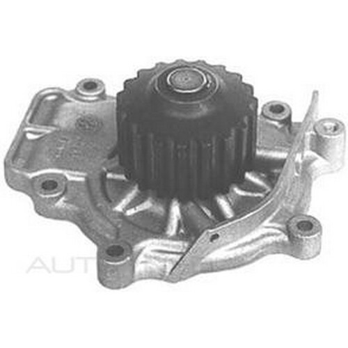MOTORGEAR Water Pump #WP3019M