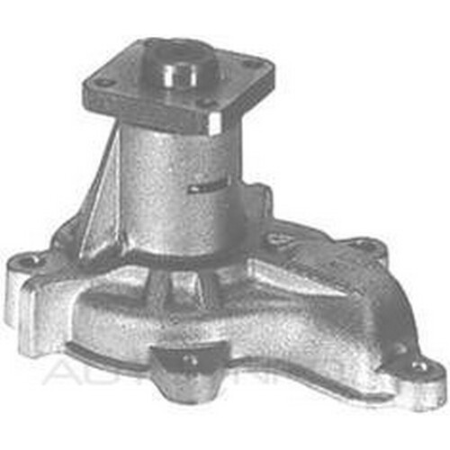 MOTORGEAR Water Pump #WP3023M