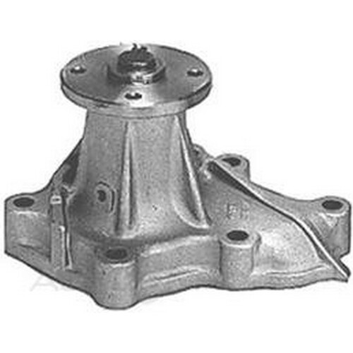 MOTORGEAR Water Pump #WP3024M