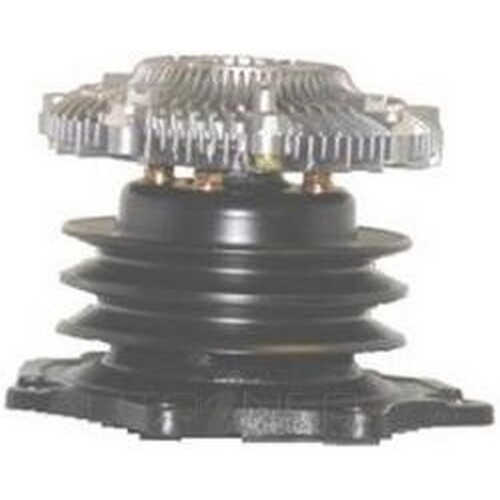 MOTORGEAR Water Pump #WP3028M