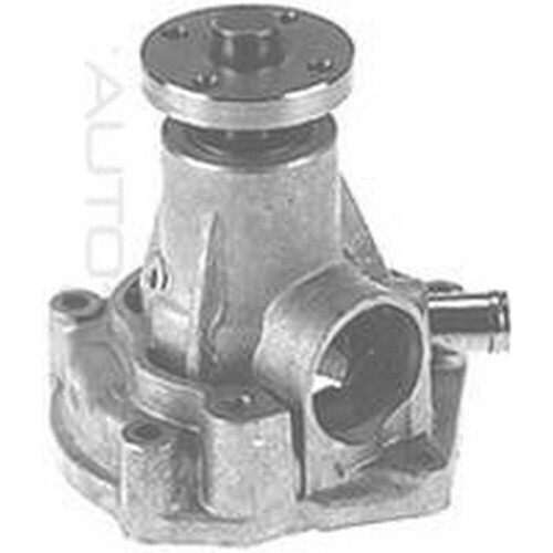 MOTORGEAR Water Pump #WP3033M