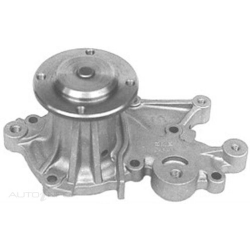 MOTORGEAR Water Pump #WP3037M