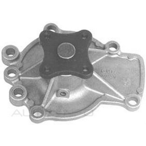 MOTORGEAR Water Pump #WP3050M