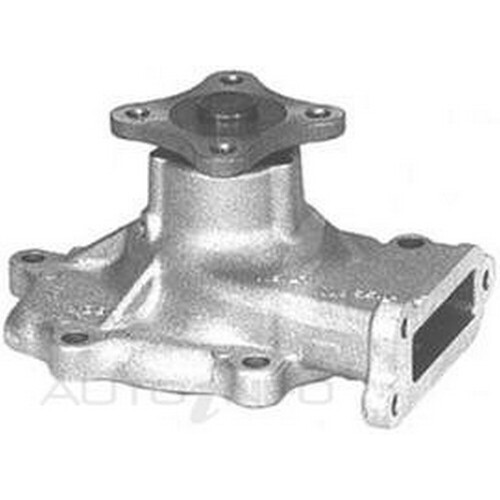 MOTORGEAR Water Pump #WP3053M