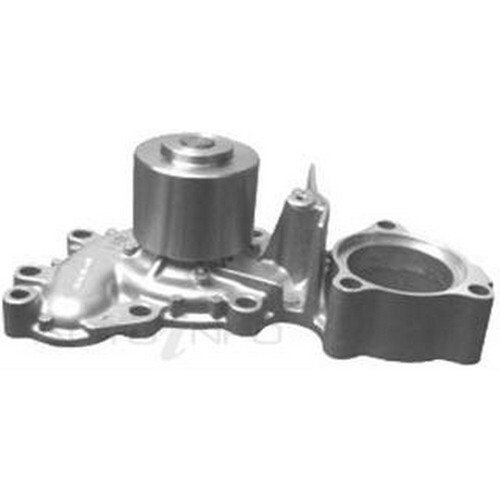 MOTORGEAR Water Pump #WP3054M