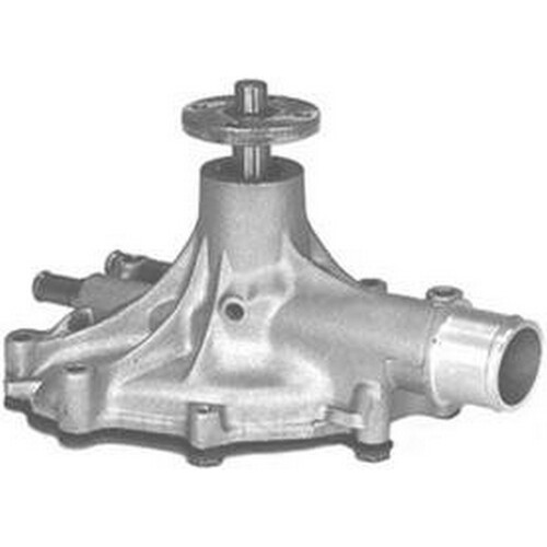 MOTORGEAR Water Pump #WP3069M