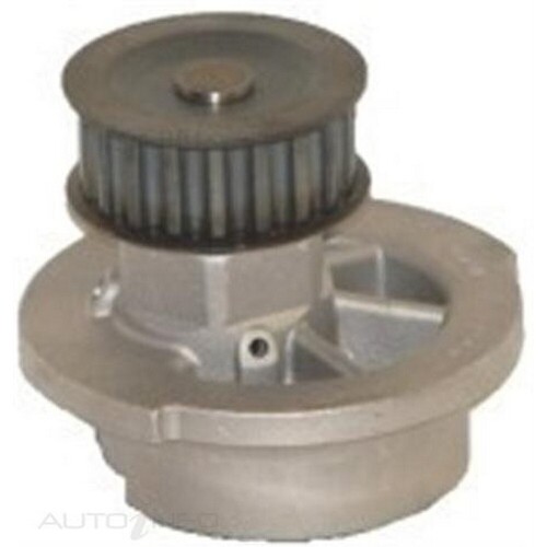 MOTORGEAR Water Pump #WP3071M