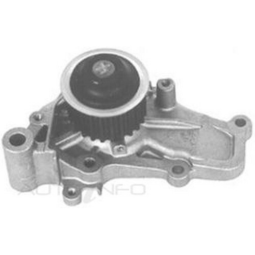 MOTORGEAR Water Pump #WP3092M
