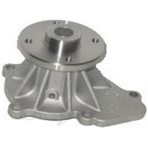 MOTORGEAR Water Pump #WP3118M